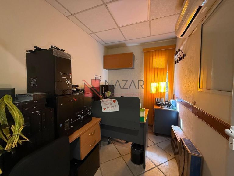 Casa en Alquiler en Lujan de Cuyo, Mendoza