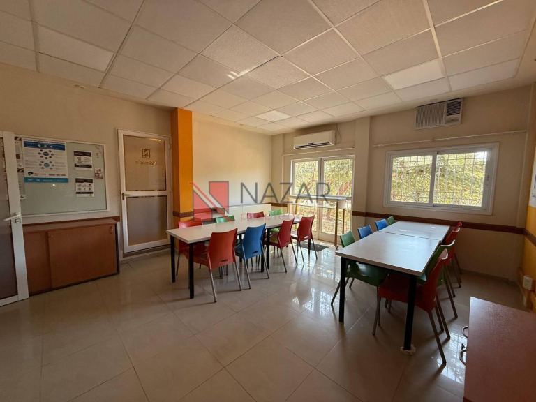 Casa en Alquiler en Lujan de Cuyo, Mendoza