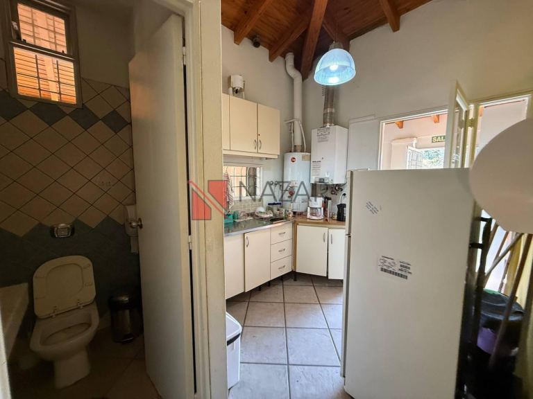Casa en Alquiler en Lujan de Cuyo, Mendoza
