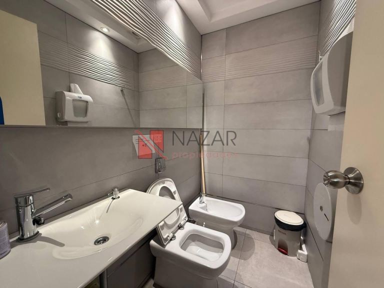Casa en Alquiler en Lujan de Cuyo, Mendoza