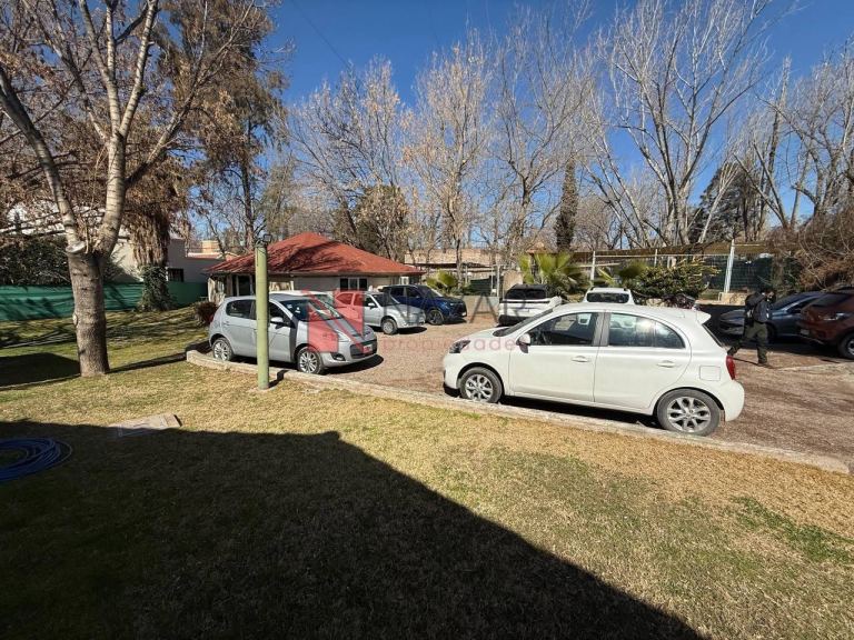Casa en Alquiler en Lujan de Cuyo, Mendoza