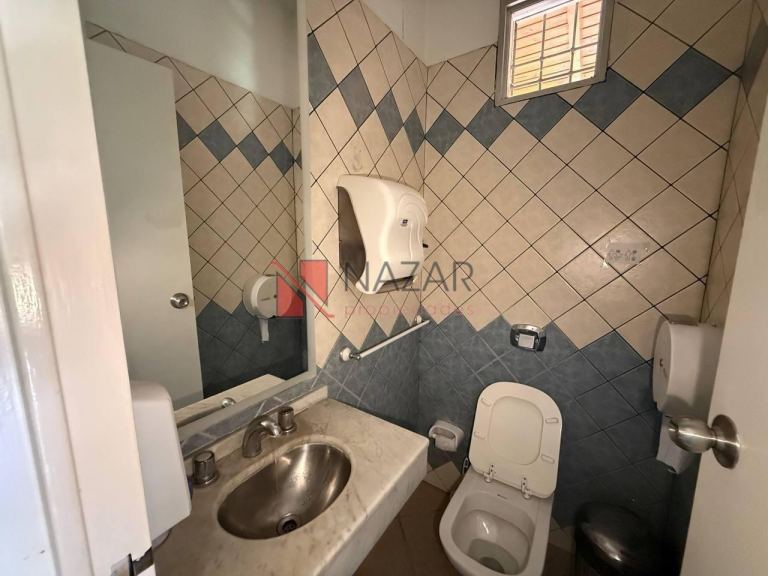Casa en Alquiler en Lujan de Cuyo, Mendoza