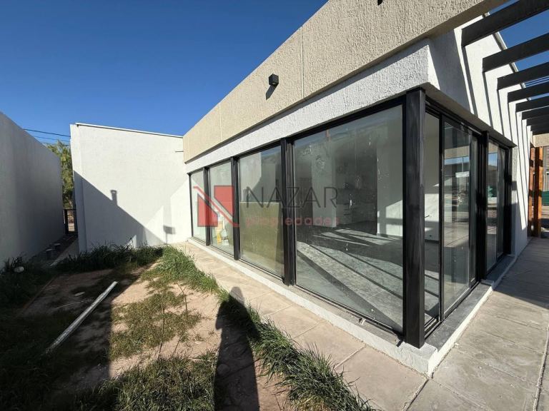 Casa en Venta en Maipu, Mendoza