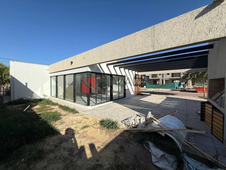 Casa en Venta en Maipu, Mendoza