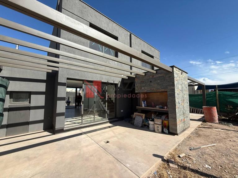 Duplex en Venta en Maipu, Mendoza
