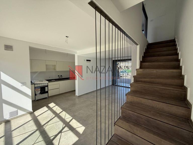 Duplex en Venta en Maipu, Mendoza