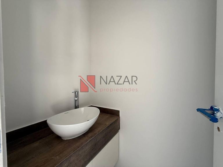 Duplex en Venta en Maipu, Mendoza