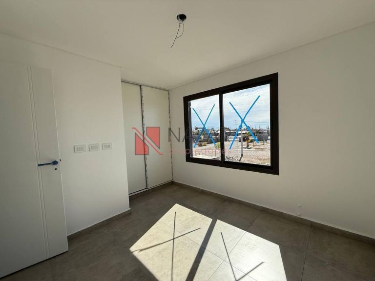 Duplex en Venta en Maipu, Mendoza