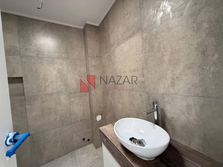 Duplex en Venta en Maipu, Mendoza