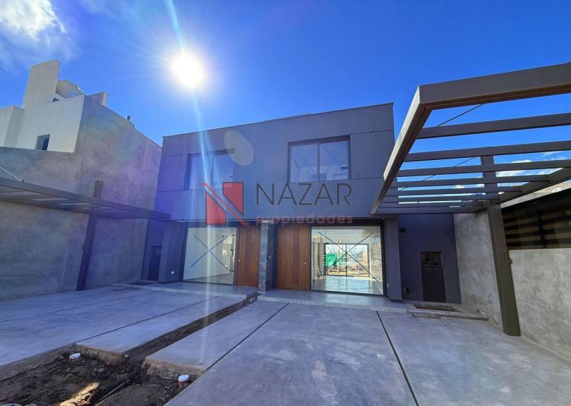 Duplex en Venta en Maipu, Mendoza