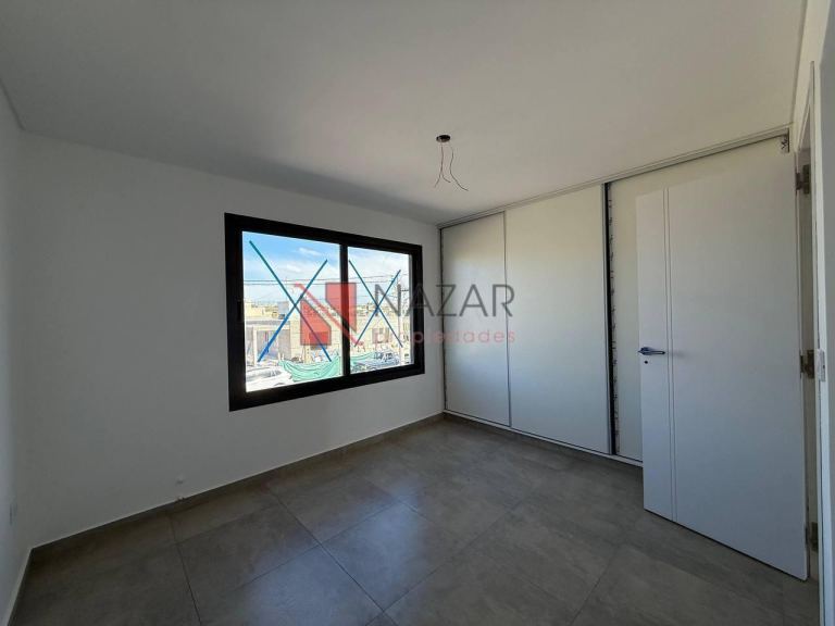 Duplex en Venta en Maipu, Mendoza