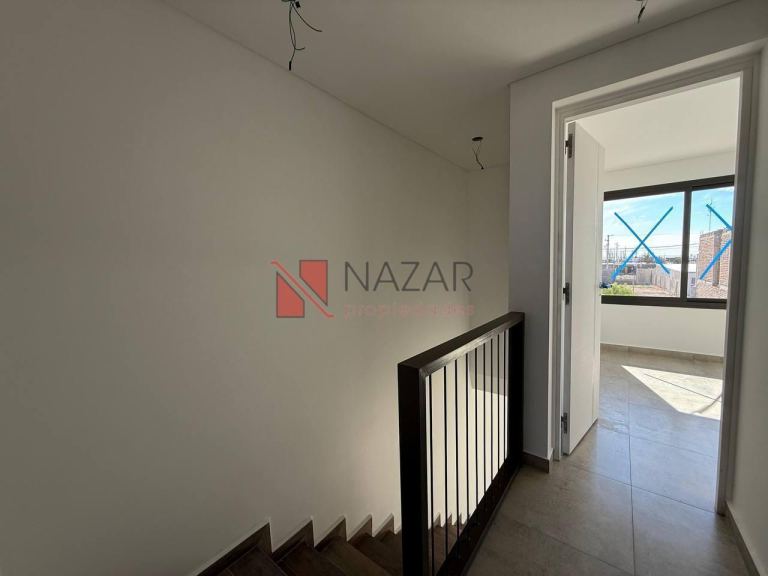Duplex en Venta en Maipu, Mendoza