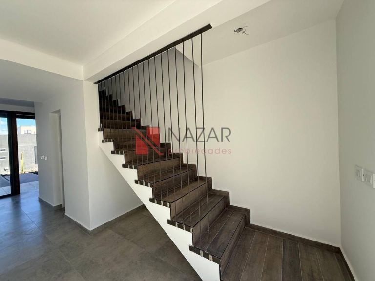 Duplex en Venta en Maipu, Mendoza