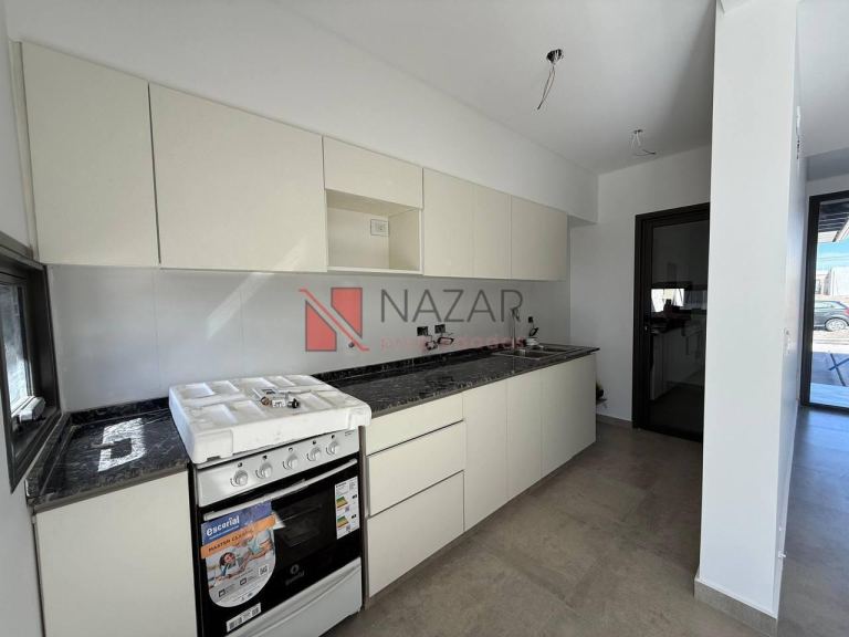 Duplex en Venta en Maipu, Mendoza