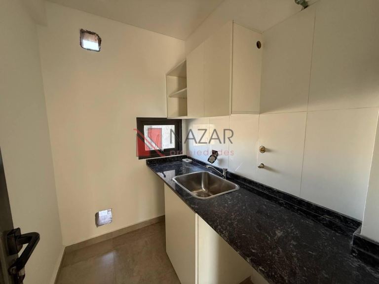 Duplex en Venta en Maipu, Mendoza