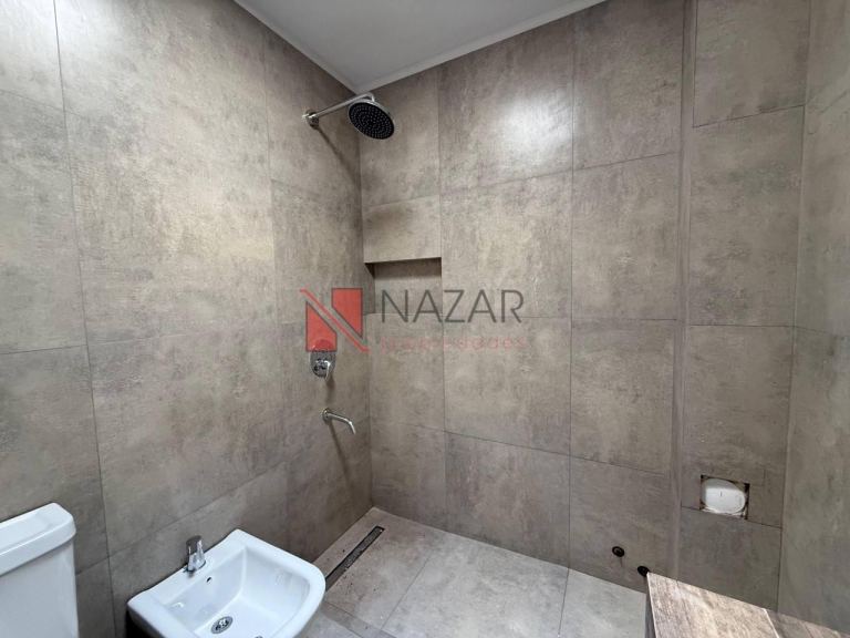 Duplex en Venta en Maipu, Mendoza