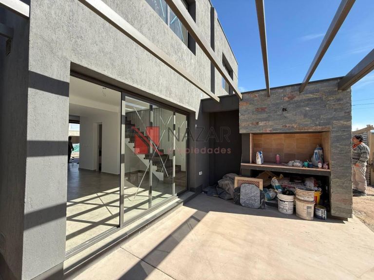 Duplex en Venta en Maipu, Mendoza