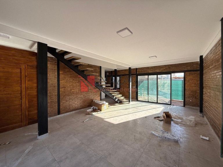 Duplex en Venta en Maipu, Mendoza