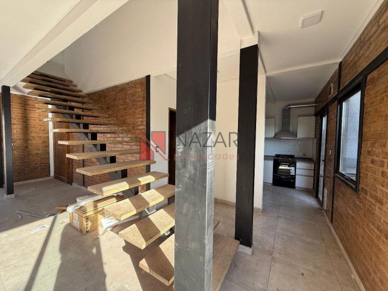 Duplex en Venta en Maipu, Mendoza