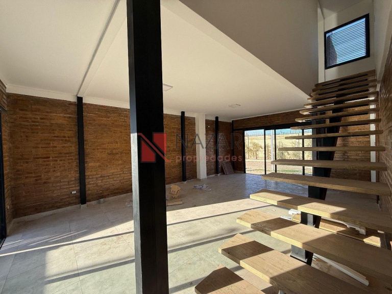 Duplex en Venta en Maipu, Mendoza
