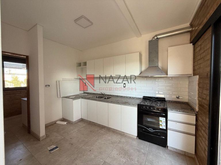 Duplex en Venta en Maipu, Mendoza