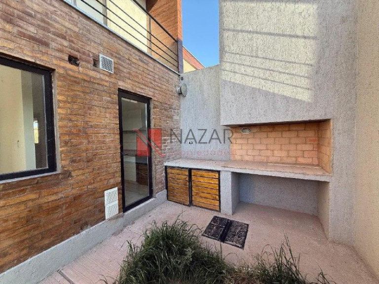 Duplex en Venta en Maipu, Mendoza