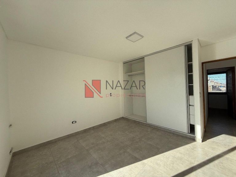 Duplex en Venta en Maipu, Mendoza