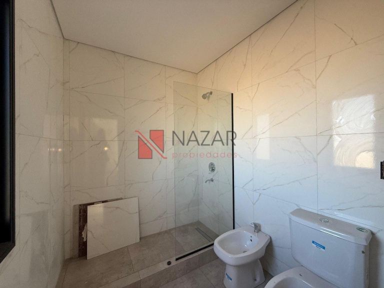 Duplex en Venta en Maipu, Mendoza