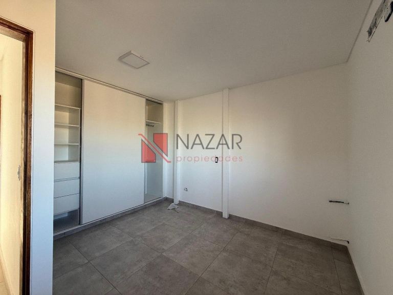 Duplex en Venta en Maipu, Mendoza
