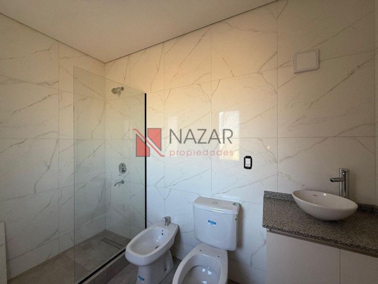 Duplex en Venta en Maipu, Mendoza