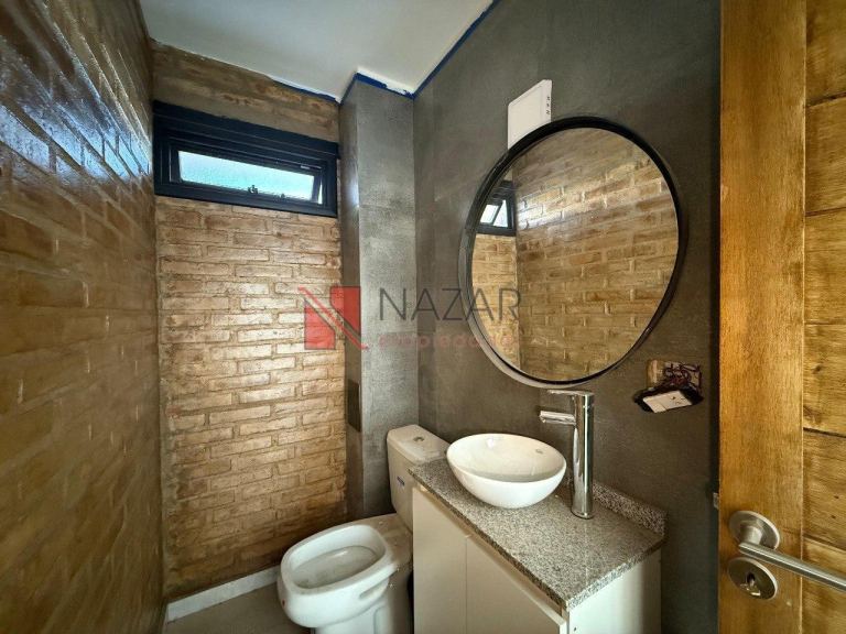 Duplex en Venta en Maipu, Mendoza