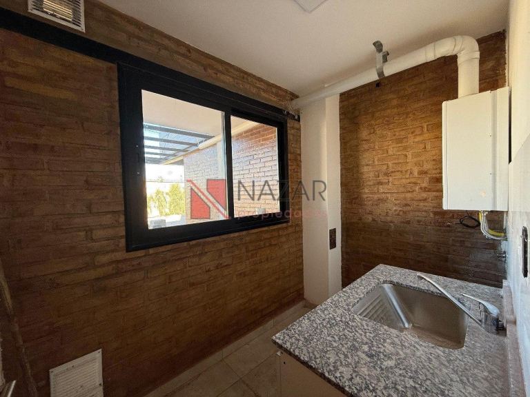 Duplex en Venta en Maipu, Mendoza