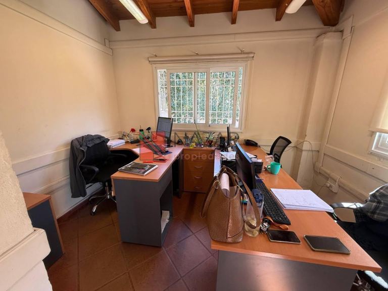 Oficina en Alquiler en Lujan de Cuyo, Mendoza