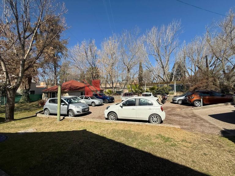 Oficina en Alquiler en Lujan de Cuyo, Mendoza
