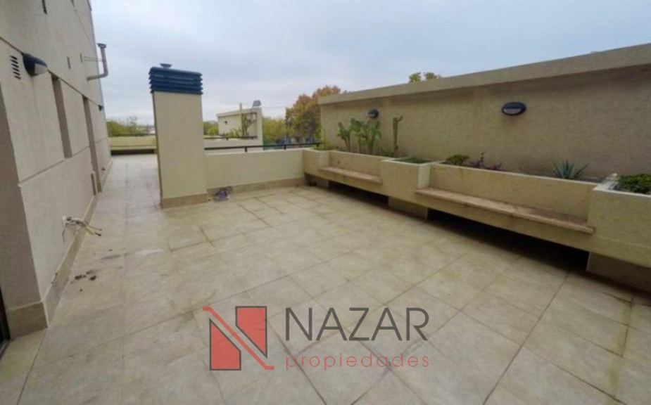 Departamento en Venta en Godoy Cruz, Mendoza