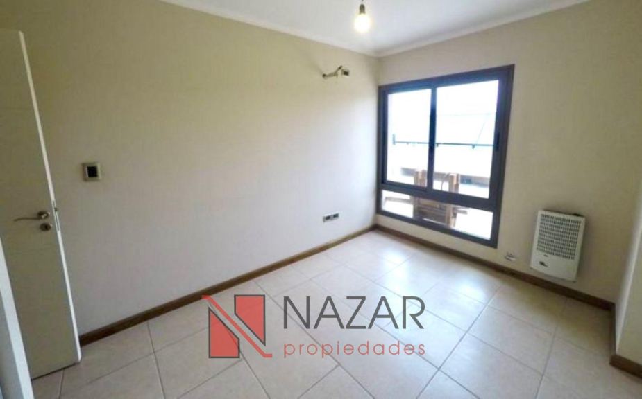 Departamento en Venta en Godoy Cruz, Mendoza