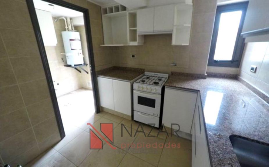 Departamento en Venta en Godoy Cruz, Mendoza