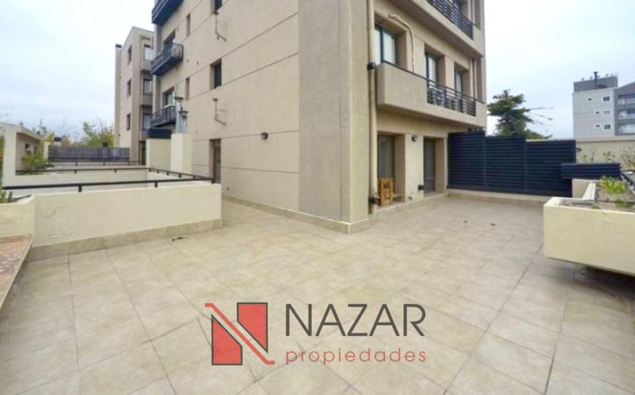 Departamento en Venta en Godoy Cruz, Mendoza