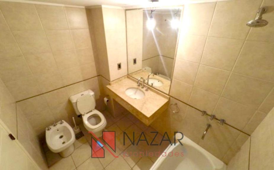 Departamento en Venta en Godoy Cruz, Mendoza