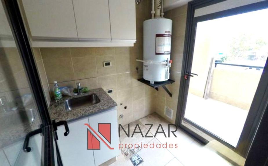 Departamento en Venta en Godoy Cruz, Mendoza