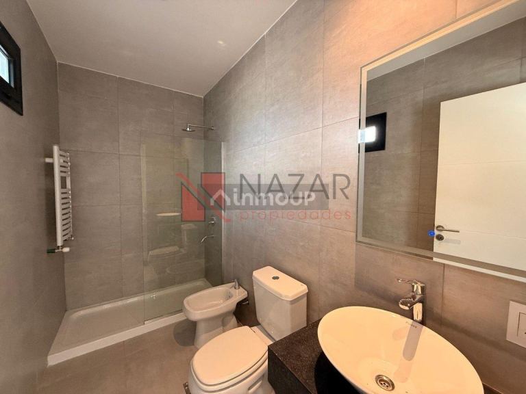 Departamento en Venta en Lujan de Cuyo, Mendoza - USD 180.000 | Inmoup - 7