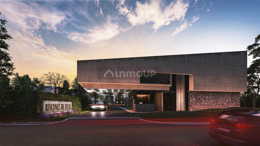 Departamento en Venta en Lujan de Cuyo, Mendoza