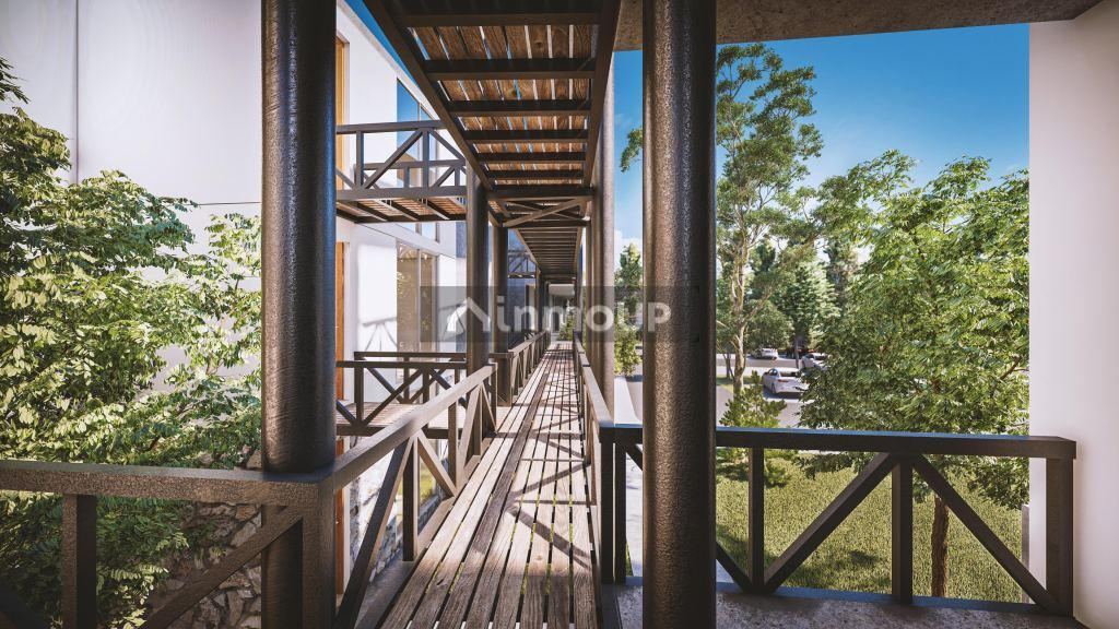 Departamento en Venta en Lujan de Cuyo, Mendoza