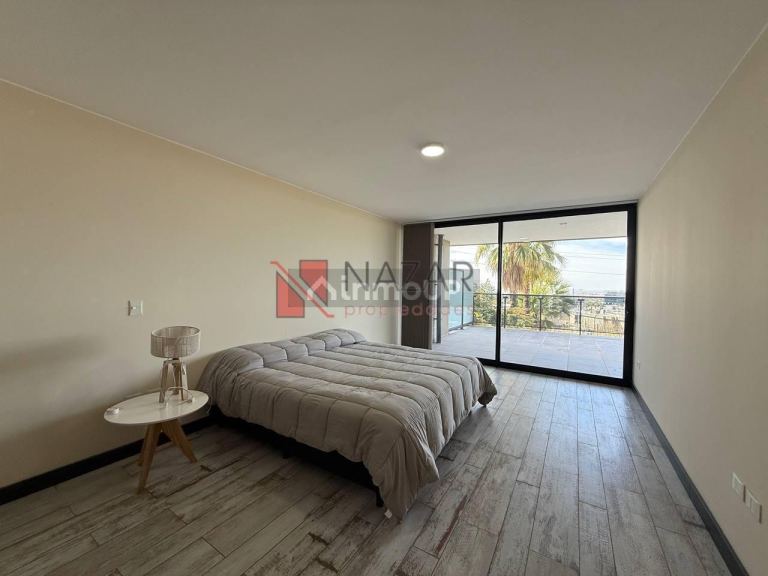 Departamento en Alquiler en Lujan de Cuyo, Mendoza