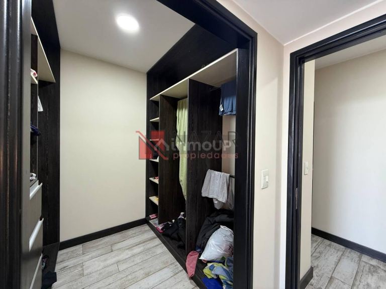 Departamento en Alquiler en Lujan de Cuyo, Mendoza