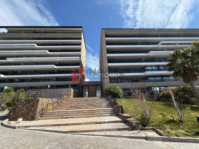 Departamento en Alquiler en Lujan de Cuyo, Mendoza