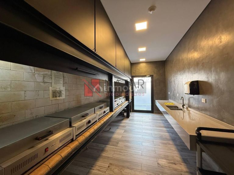 Departamento en Alquiler en Lujan de Cuyo, Mendoza