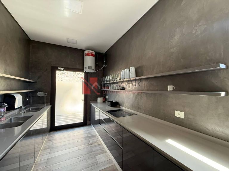 Departamento en Alquiler en Lujan de Cuyo, Mendoza