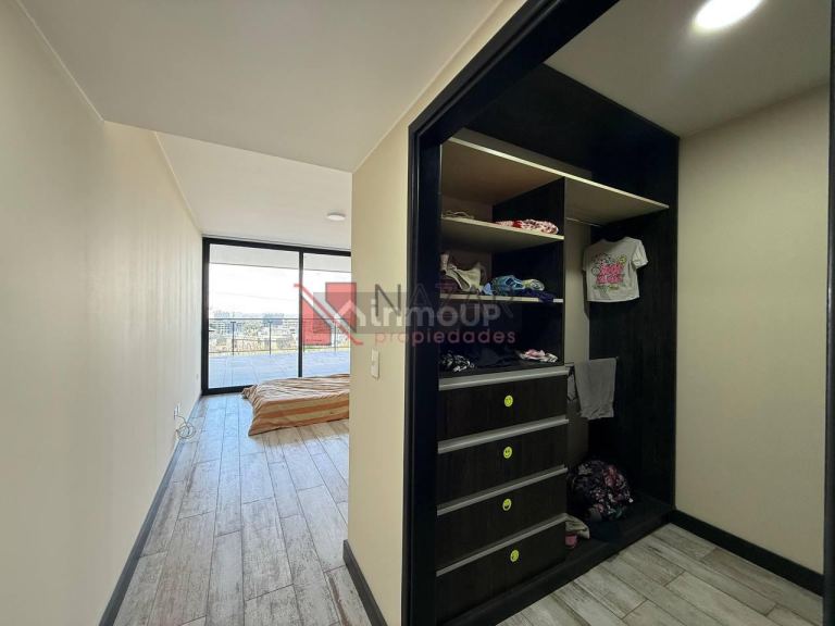 Departamento en Alquiler en Lujan de Cuyo, Mendoza