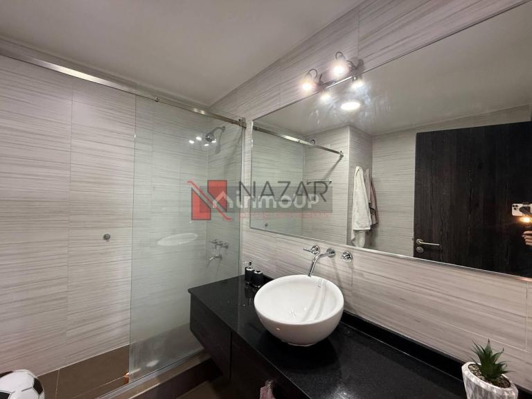 Departamento en Alquiler en Lujan de Cuyo, Mendoza